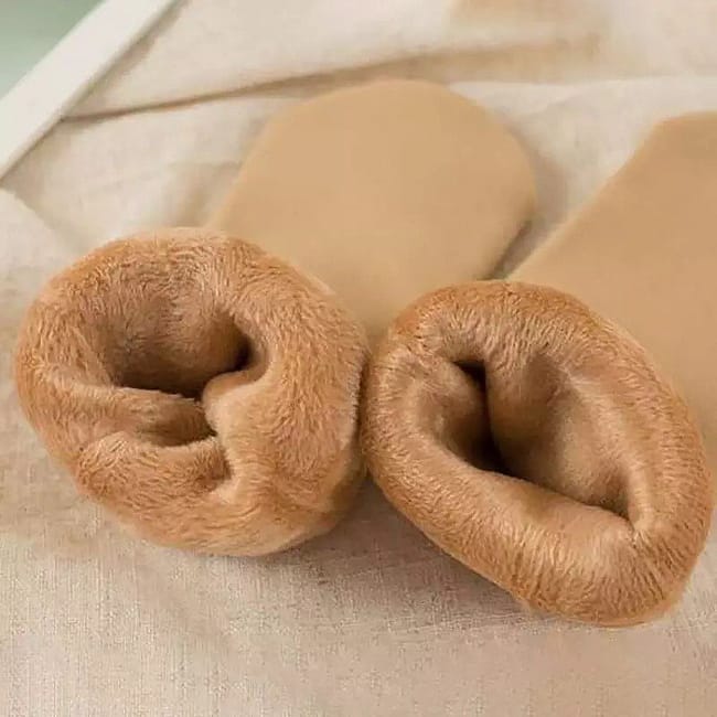 261893085_206926524925820_5724934905108328166_n.jpg 261893085_206926524925820_5724934905108328166_n.jpg