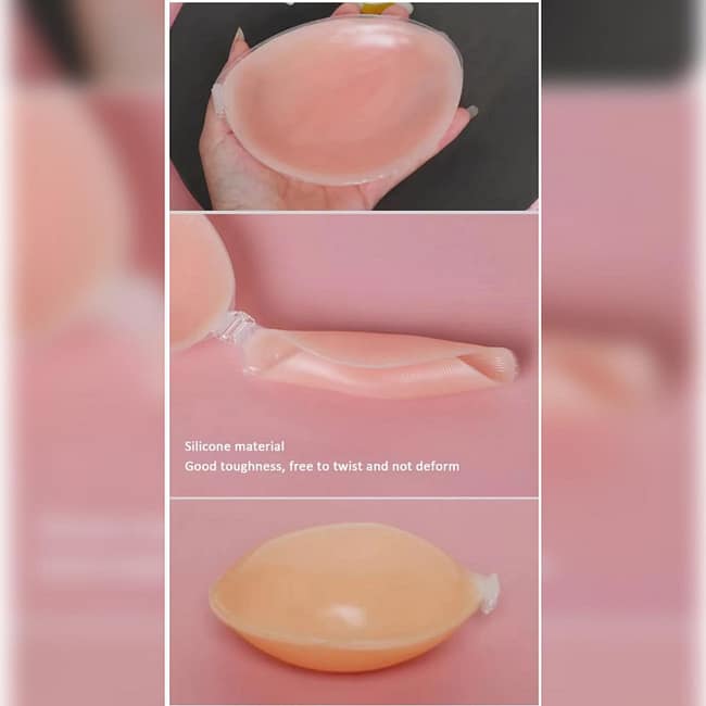 262038706_208023511482788_3150425138355278380_n.jpg 262038706_208023511482788_3150425138355278380_n.jpg