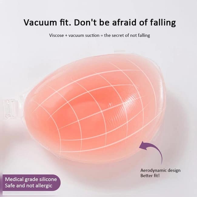 262570797_208023514816121_3220617236843839868_n.jpg 262570797_208023514816121_3220617236843839868_n.jpg