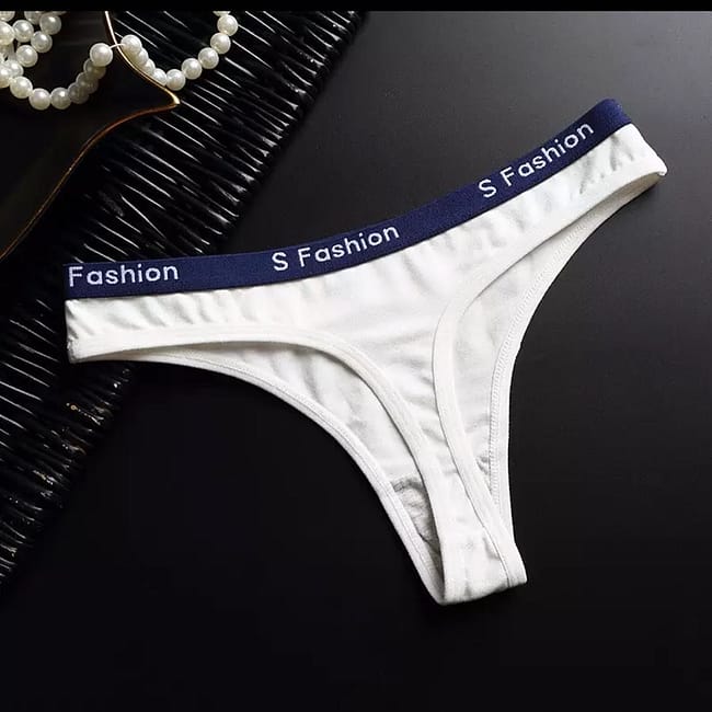 267689420_241781831440289_4203986647272190239_n.jpg 267689420_241781831440289_4203986647272190239_n.jpg