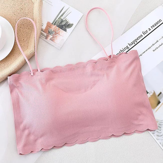 268274772_240638758221263_1120679207286719620_n.jpg 268274772_240638758221263_1120679207286719620_n.jpg