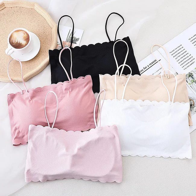 268274772_240638761554596_252201511900788412_n.jpg 268274772_240638761554596_252201511900788412_n.jpg