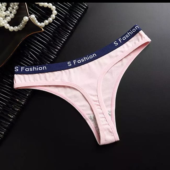 268441758_241781841440288_1779593316504701547_n.jpg 268441758_241781841440288_1779593316504701547_n.jpg