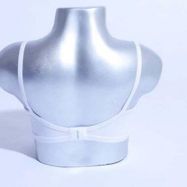 268972401_243231791295293_1016669416910609385_n.jpg 268972401_243231791295293_1016669416910609385_n.jpg