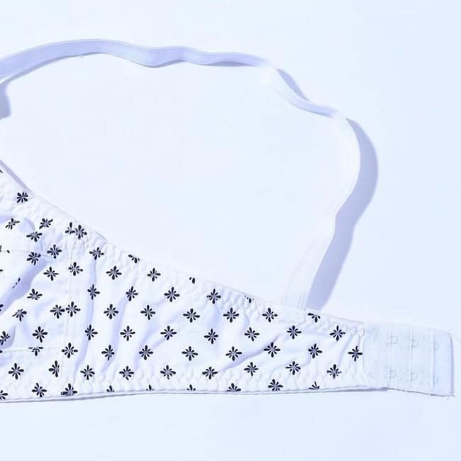 269327393_243227677962371_5513062749400693360_n.jpg 269327393_243227677962371_5513062749400693360_n.jpg