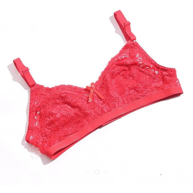 269553105_241687661449706_5826063790292180327_n.jpg 269553105_241687661449706_5826063790292180327_n.jpg