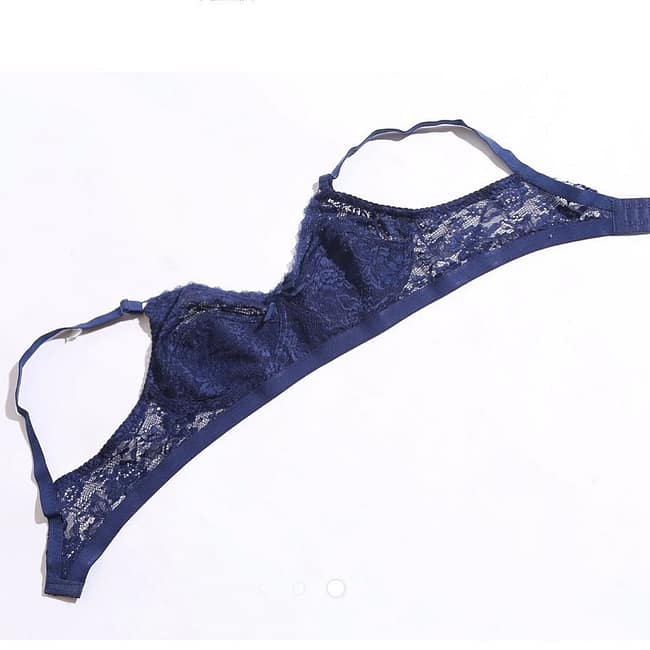 269596909_241687688116370_4412722561059882824_n.jpg 269596909_241687688116370_4412722561059882824_n.jpg