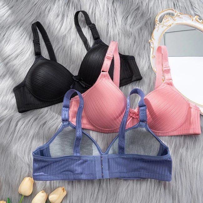 269604379_243260424625763_405754505857473035_n.jpg 269604379_243260424625763_405754505857473035_n.jpg