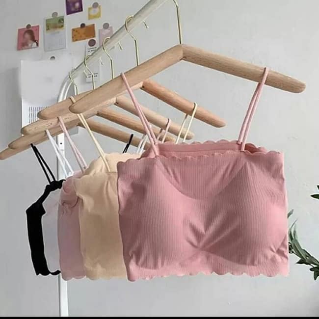 269608324_240638741554598_6059534382374457776_n.jpg 269608324_240638741554598_6059534382374457776_n.jpg