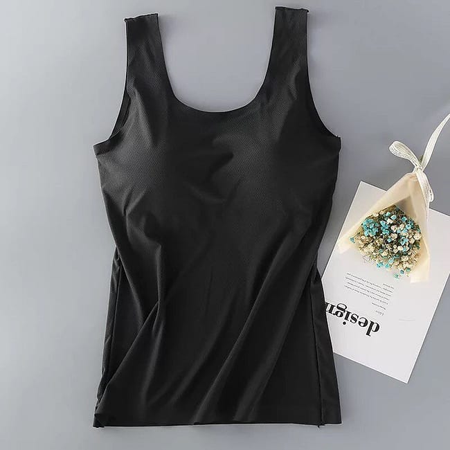 269610049_241762648108874_3311640716925009373_n.jpg 269610049_241762648108874_3311640716925009373_n.jpg