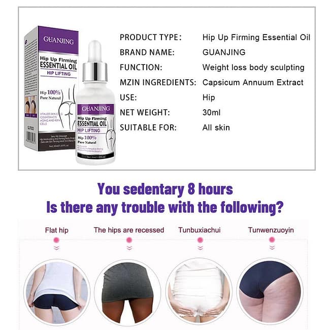 269657294_223187519966387_819858371234698447_n-1.jpg 269657294_223187519966387_819858371234698447_n-1.jpg