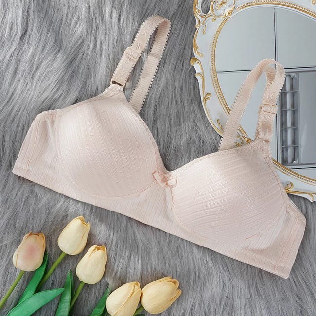 269672562_243260417959097_8803504398596521757_n.jpg 269672562_243260417959097_8803504398596521757_n.jpg