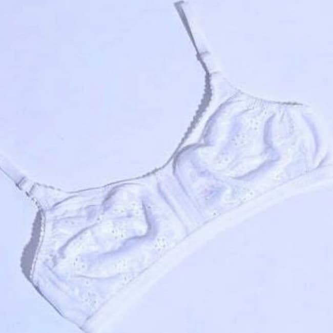 269673685_243231787961960_2200694684488507383_n.jpg 269673685_243231787961960_2200694684488507383_n.jpg