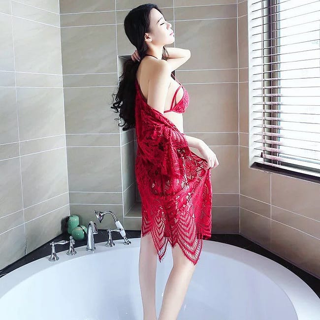 269692222_222538946697911_470924952552530017_n.jpg 269692222_222538946697911_470924952552530017_n.jpg