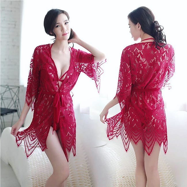 269710835_222538950031244_3724725553019658722_n.jpg 269710835_222538950031244_3724725553019658722_n.jpg