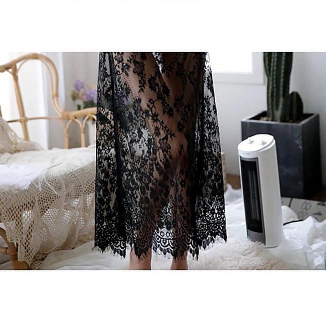 269726192_222546476697158_3846652989469316378_n.jpg 269726192_222546476697158_3846652989469316378_n.jpg