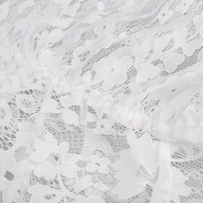 269726203_222546480030491_3415075021129543061_n.jpg 269726203_222546480030491_3415075021129543061_n.jpg