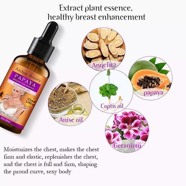 269743135_223190779966061_5665981493393146181_n-1.jpg 269743135_223190779966061_5665981493393146181_n-1.jpg