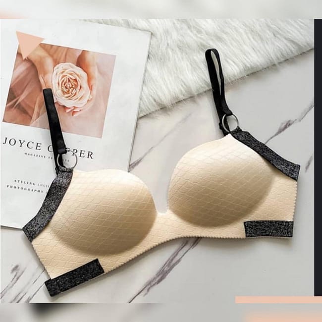 269749274_224442209840918_8000625588280027846_n-Copy.jpg 269749274_224442209840918_8000625588280027846_n-Copy.jpg