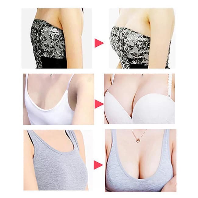 269764387_223190783299394_674027542116673942_n.jpg 269764387_223190783299394_674027542116673942_n.jpg