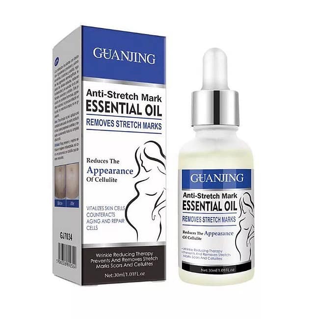 269773117_223186103299862_343733255829642039_n-1.jpg 269773117_223186103299862_343733255829642039_n-1.jpg