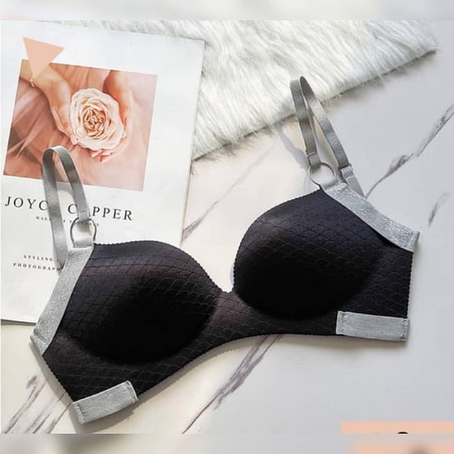 269853368_224442229840916_5665949158043836775_n-Copy.jpg 269853368_224442229840916_5665949158043836775_n-Copy.jpg