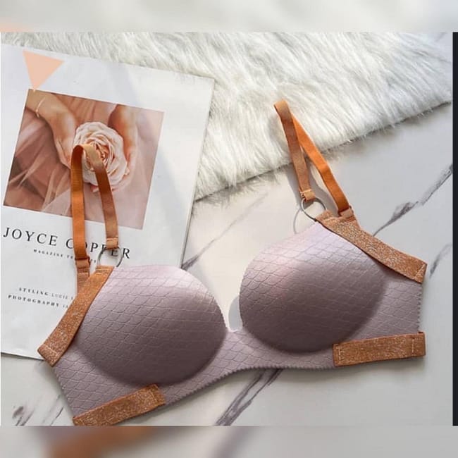 269868134_224442219840917_2360251303048306748_n.jpg 269868134_224442219840917_2360251303048306748_n.jpg