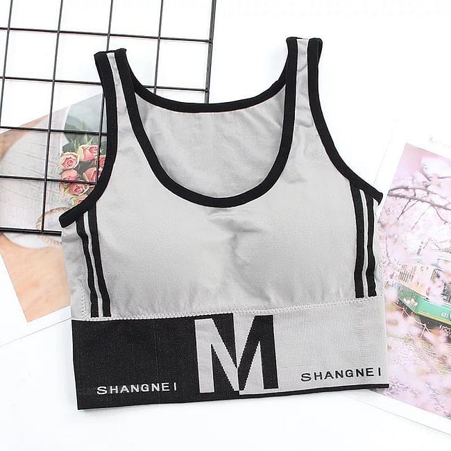 269911664_224760296475776_5630825647529504028_n.jpg 269911664_224760296475776_5630825647529504028_n.jpg