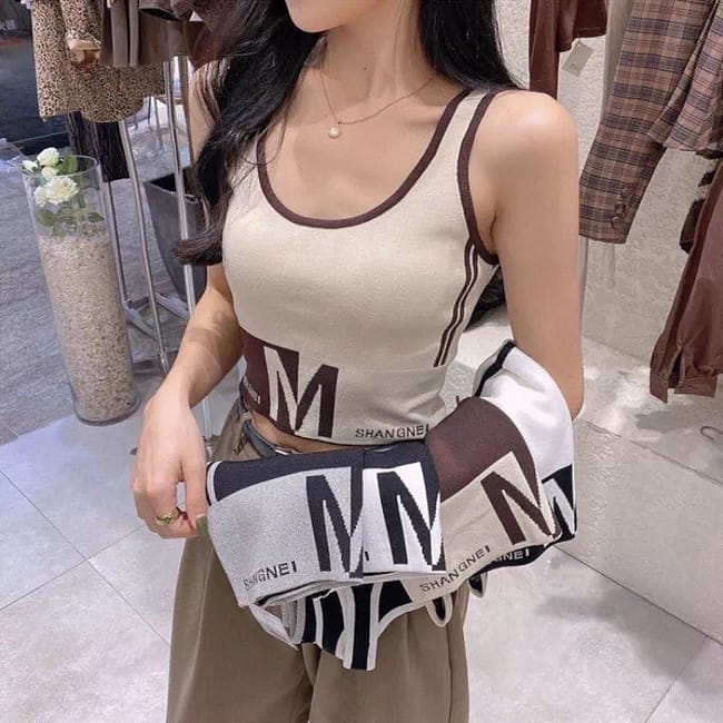 270180896_224760286475777_1458884048278733847_n.jpg 270180896_224760286475777_1458884048278733847_n.jpg