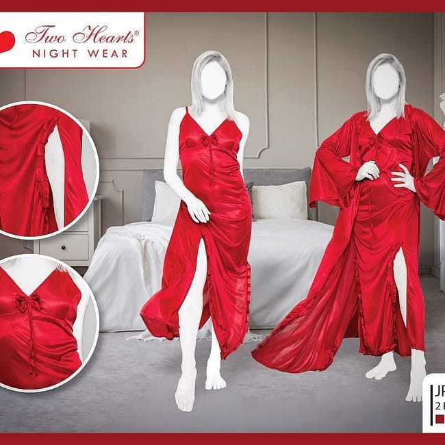 270945610_229450996006706_5539794917932595442_n.jpg 270945610_229450996006706_5539794917932595442_n.jpg