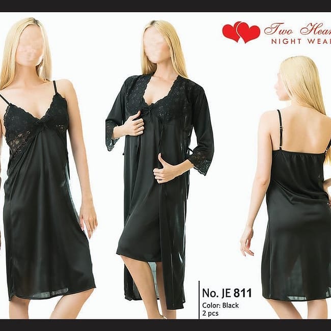 271007375_229448192673653_6285567347916856487_n.jpg 271007375_229448192673653_6285567347916856487_n.jpg