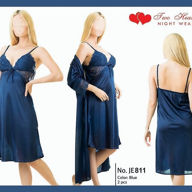 271026296_229448366006969_4472751390609883037_n.jpg 271026296_229448366006969_4472751390609883037_n.jpg