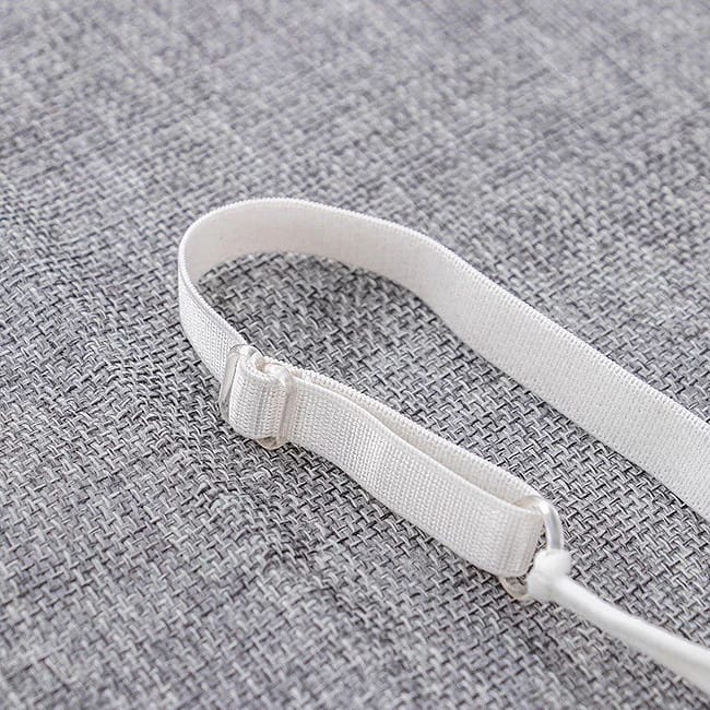 271137782_230067775945028_4940826690269954171_n.jpg 271137782_230067775945028_4940826690269954171_n.jpg