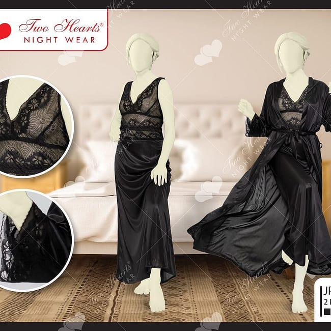 271186722_229451922673280_267156117386981837_n.jpg 271186722_229451922673280_267156117386981837_n.jpg