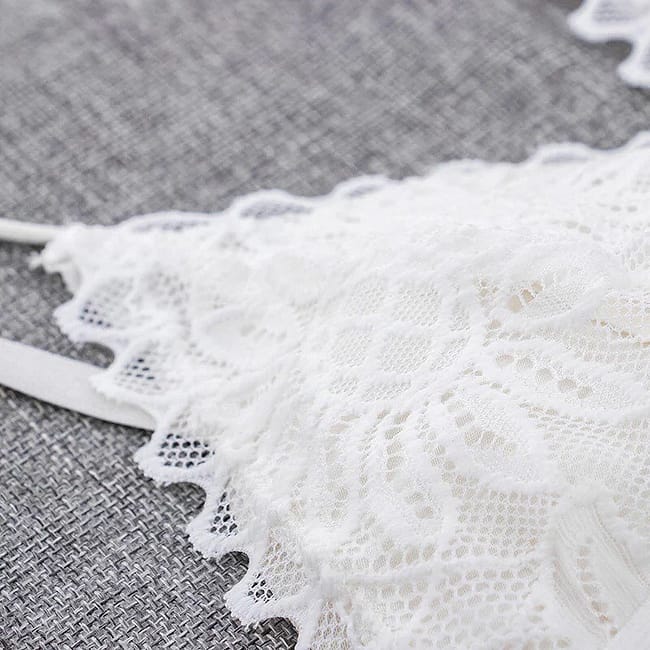 271235901_230067789278360_5516830643079138509_n.jpg 271235901_230067789278360_5516830643079138509_n.jpg