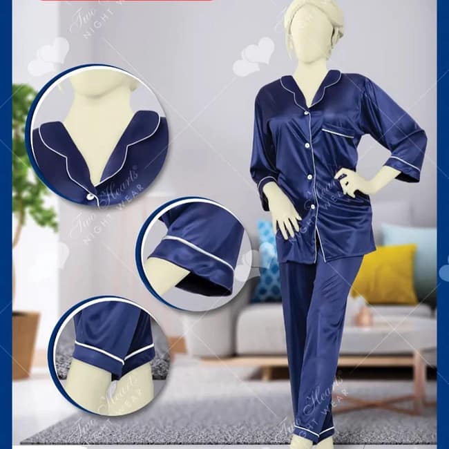 271333119_232206779064461_7790502839429050766_n.jpg 271333119_232206779064461_7790502839429050766_n.jpg