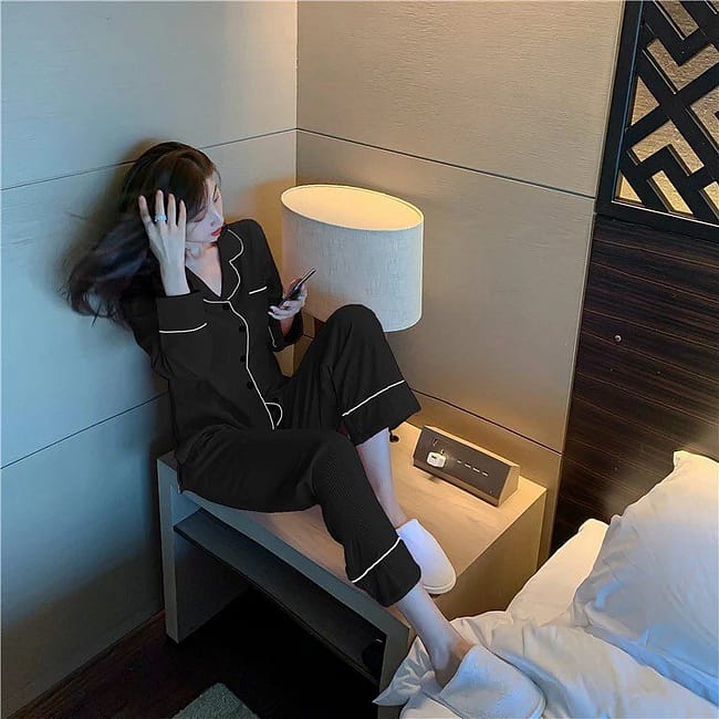 271392625_232210769064062_4494926259778728524_n.jpg 271392625_232210769064062_4494926259778728524_n.jpg