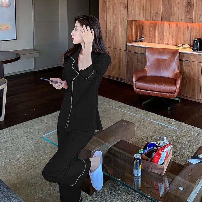 271427085_232210749064064_4959639238749323965_n.jpg 271427085_232210749064064_4959639238749323965_n.jpg