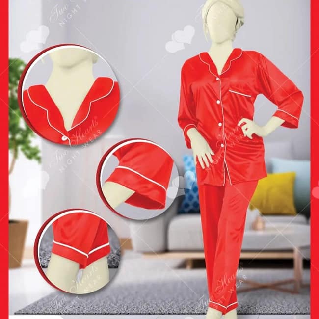 271435991_232209272397545_8813775913721601684_n.jpg 271435991_232209272397545_8813775913721601684_n.jpg