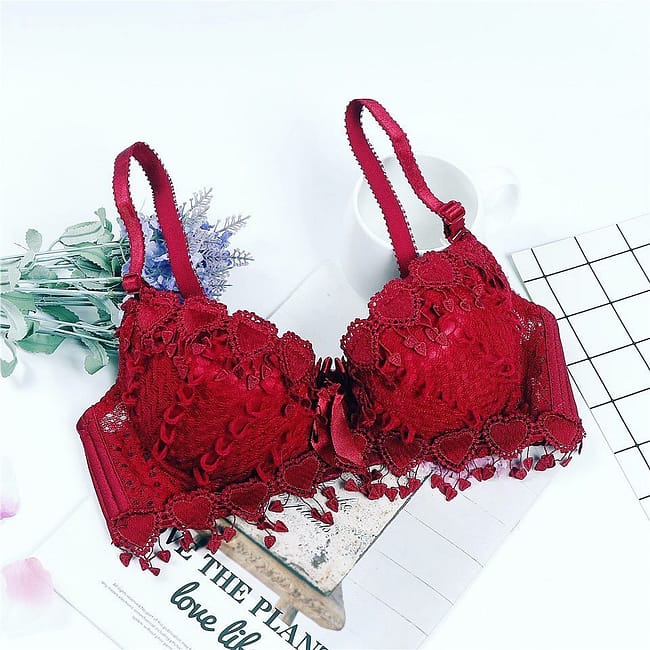 271527635_234548505496955_4200517426622305423_n.jpg 271527635_234548505496955_4200517426622305423_n.jpg