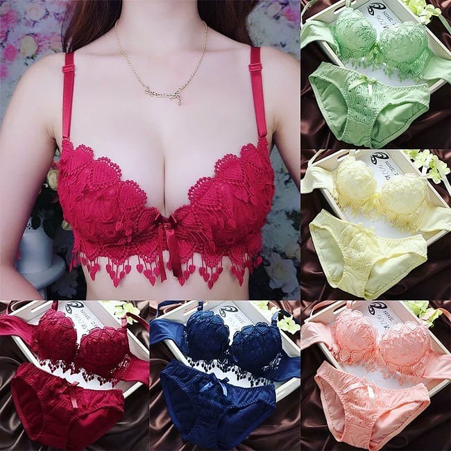 271534978_234548492163623_1595026704730423164_n.jpg 271534978_234548492163623_1595026704730423164_n.jpg