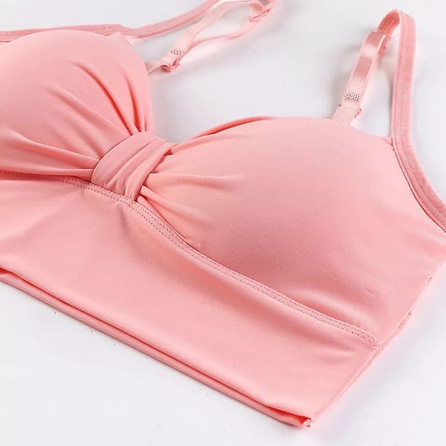 271590373_233177348967404_5047836114241720788_n.jpg 271590373_233177348967404_5047836114241720788_n.jpg