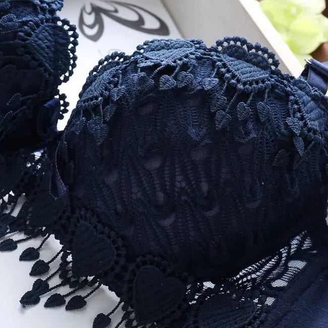 271590614_234547205497085_2159219800725065222_n.jpg 271590614_234547205497085_2159219800725065222_n.jpg