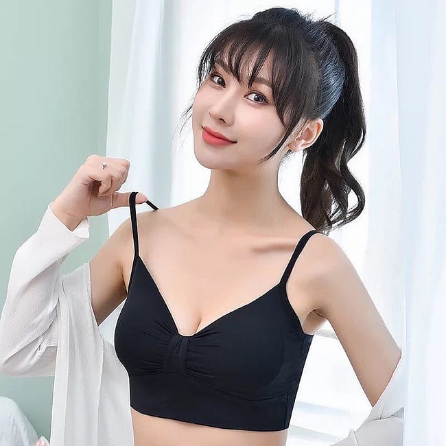 271596058_233179158967223_2468343718127656978_n.jpg 271596058_233179158967223_2468343718127656978_n.jpg