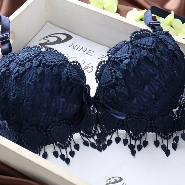 271604990_234547185497087_7907660661878243295_n.jpg 271604990_234547185497087_7907660661878243295_n.jpg