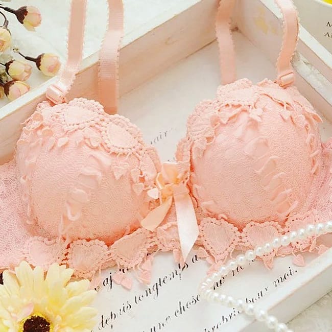 271605649_234548482163624_817344760413535289_n.jpg 271605649_234548482163624_817344760413535289_n.jpg