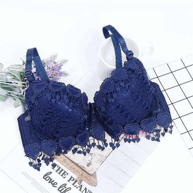 271653527_234548495496956_1864694006241444473_n.jpg 271653527_234548495496956_1864694006241444473_n.jpg