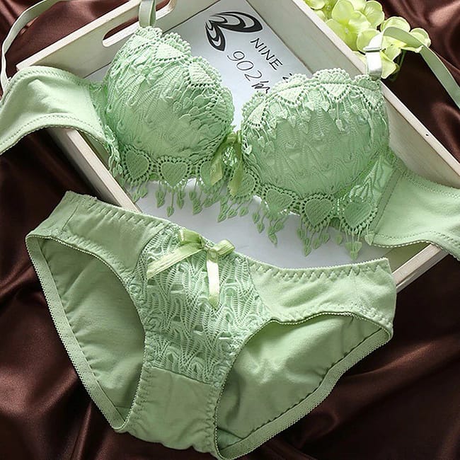 271653651_234547188830420_7729387774390699827_n.jpg 271653651_234547188830420_7729387774390699827_n.jpg