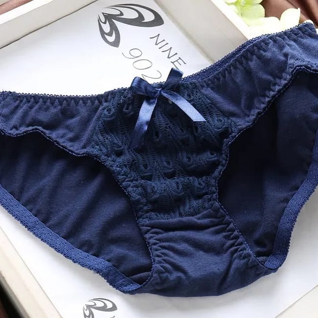 271657834_234547182163754_1983205818956415794_n.jpg 271657834_234547182163754_1983205818956415794_n.jpg