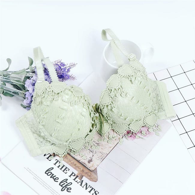 271658204_234548512163621_6230909924487472252_n.jpg 271658204_234548512163621_6230909924487472252_n.jpg